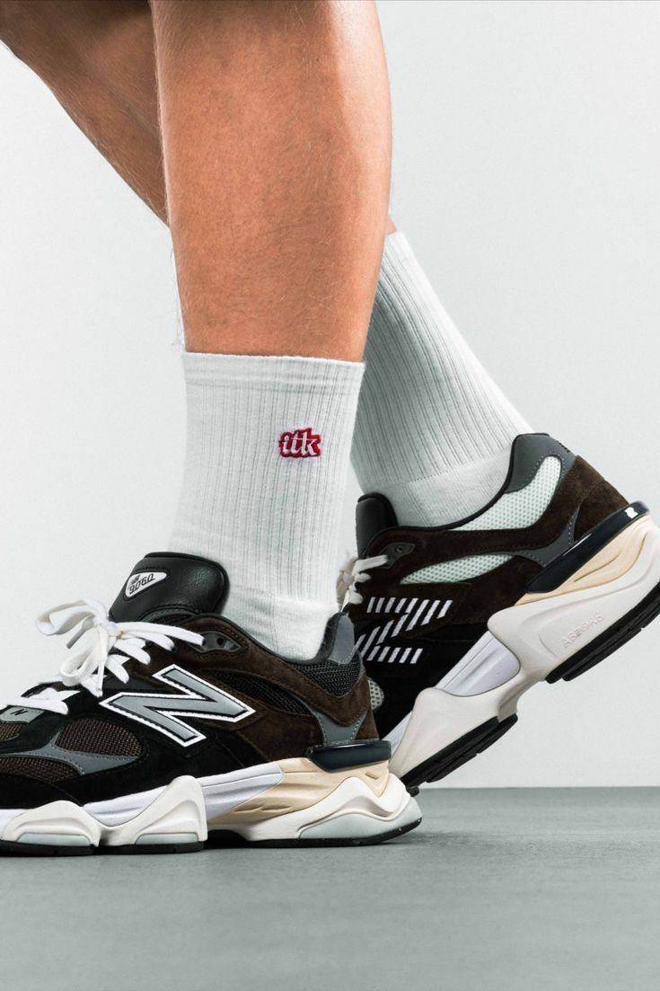 кроссовки new balance,кроссовки new balance 9060,new balance 9060,кроссовки,мужской кроссовки