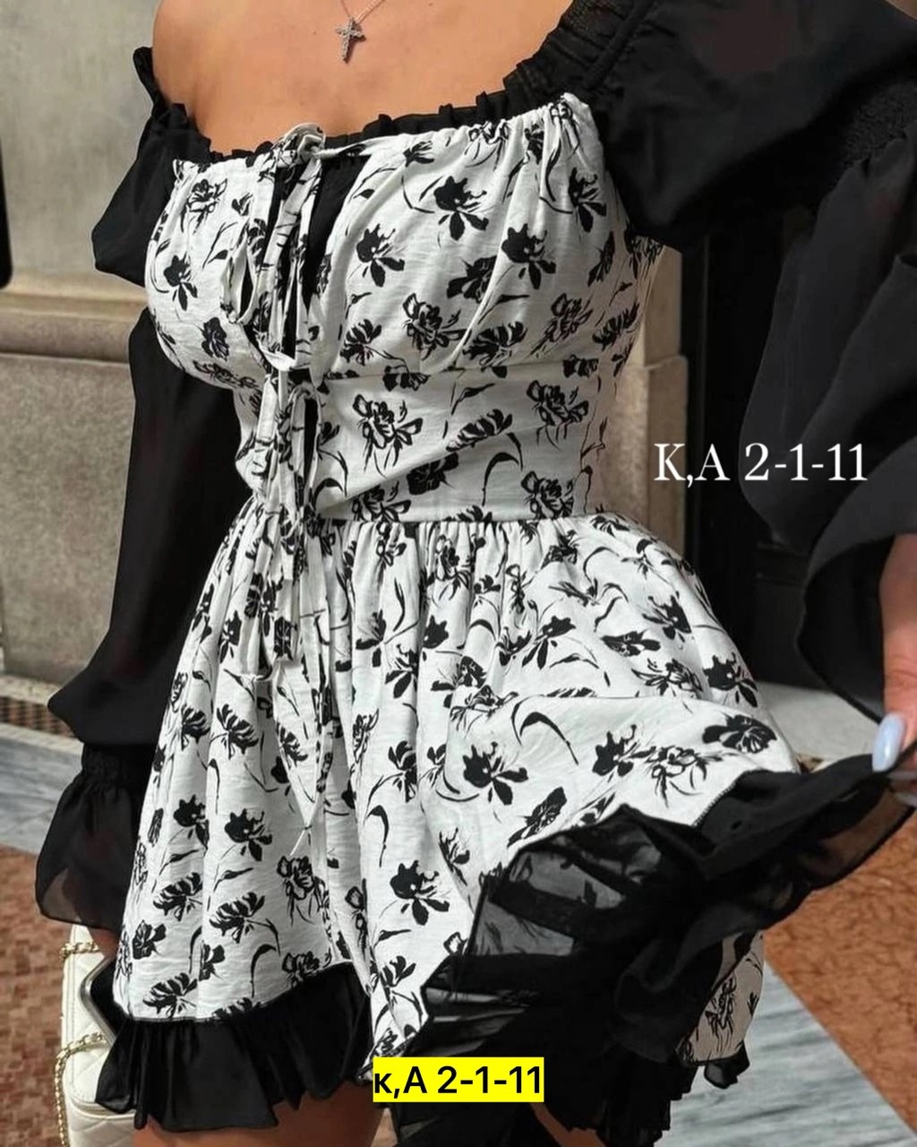 платье,платье летнее,женское платье летнее,платье летнее в цветочек,женская платье