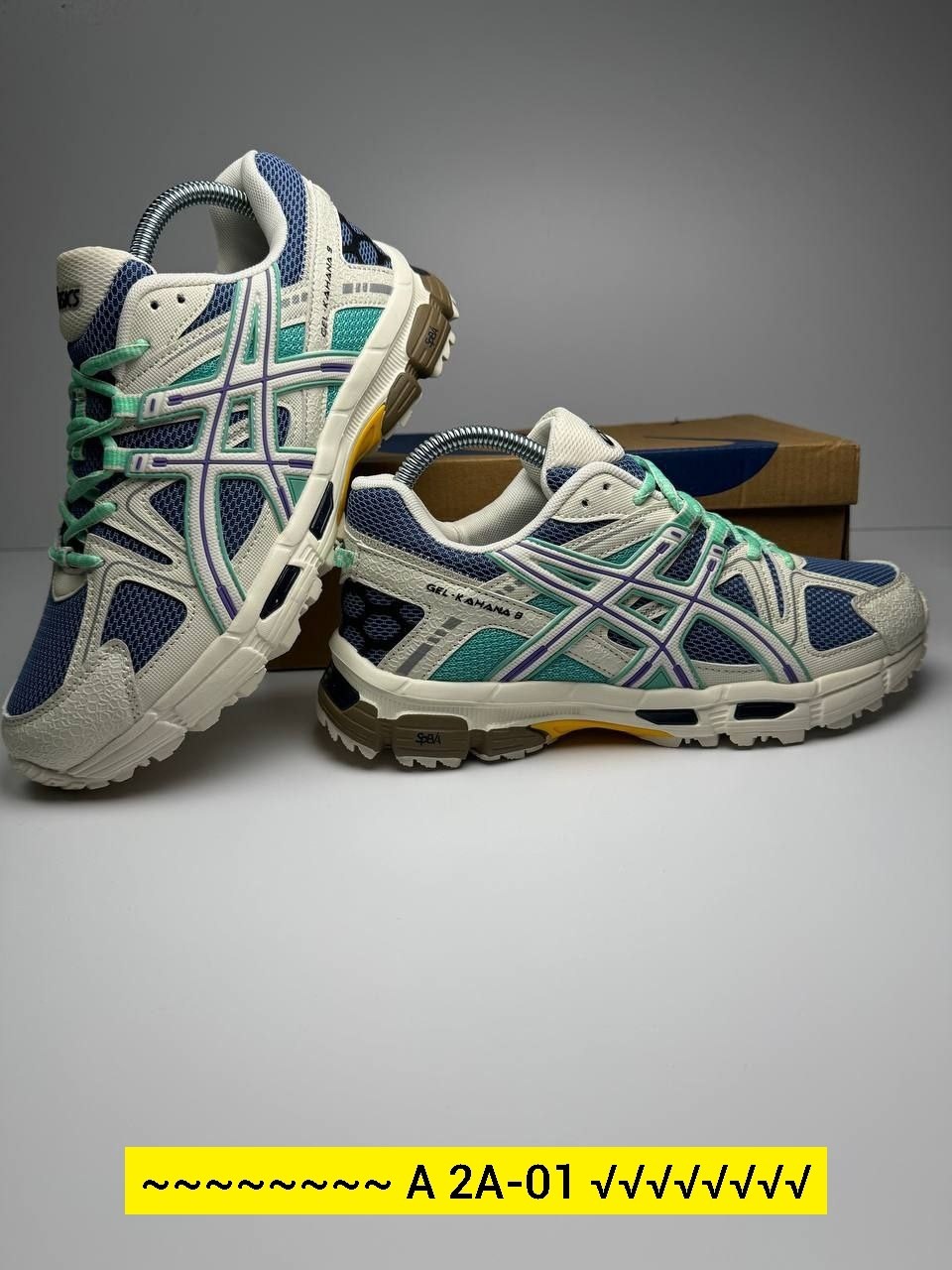 кроссовки asics gel kahana 8,кроссовки asics,кроссовки asics gel kahana,кроссовки asics gel,кроссовки