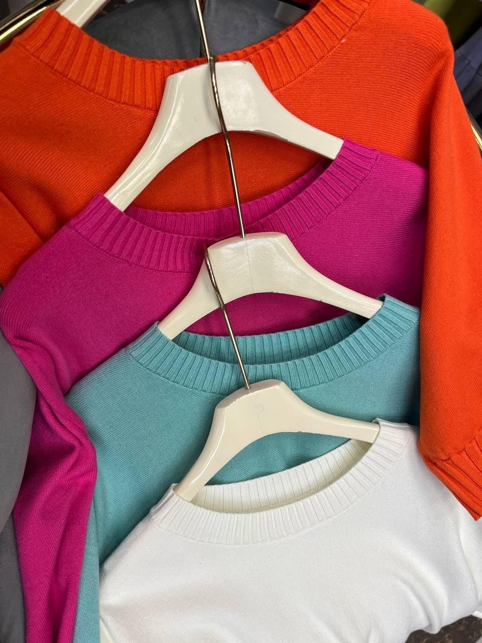 джемпер оверсайз,свитер джемпер,кофта свитер женский,кофта джемпер,джемпер