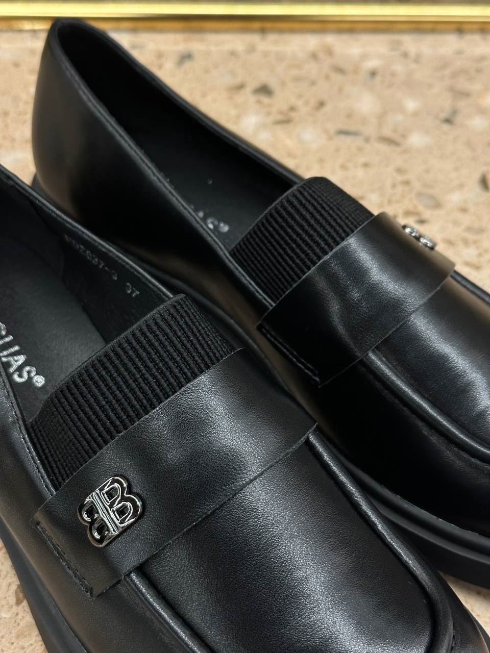 ,женские лоферы,лоферы премиум,лоферы модные,кожаные лоферы