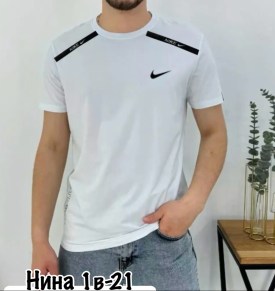 Футболка