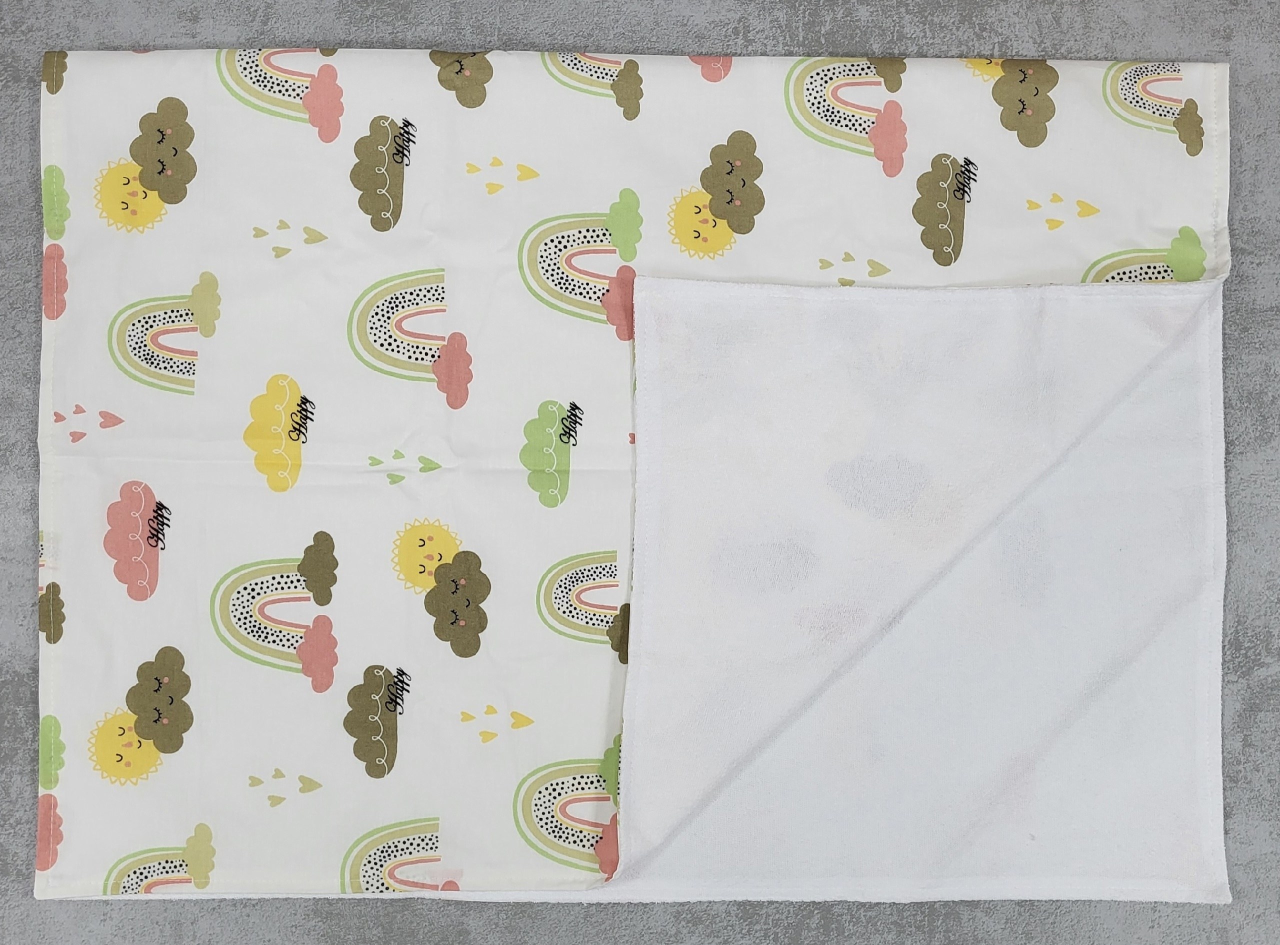 непромокаемая многоразовая пеленка,пеленка муслиновая,пеленка многоразовая,пеленка,пеленка для новорожденного