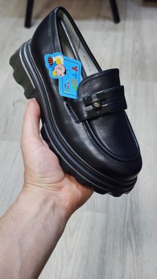 Туфли