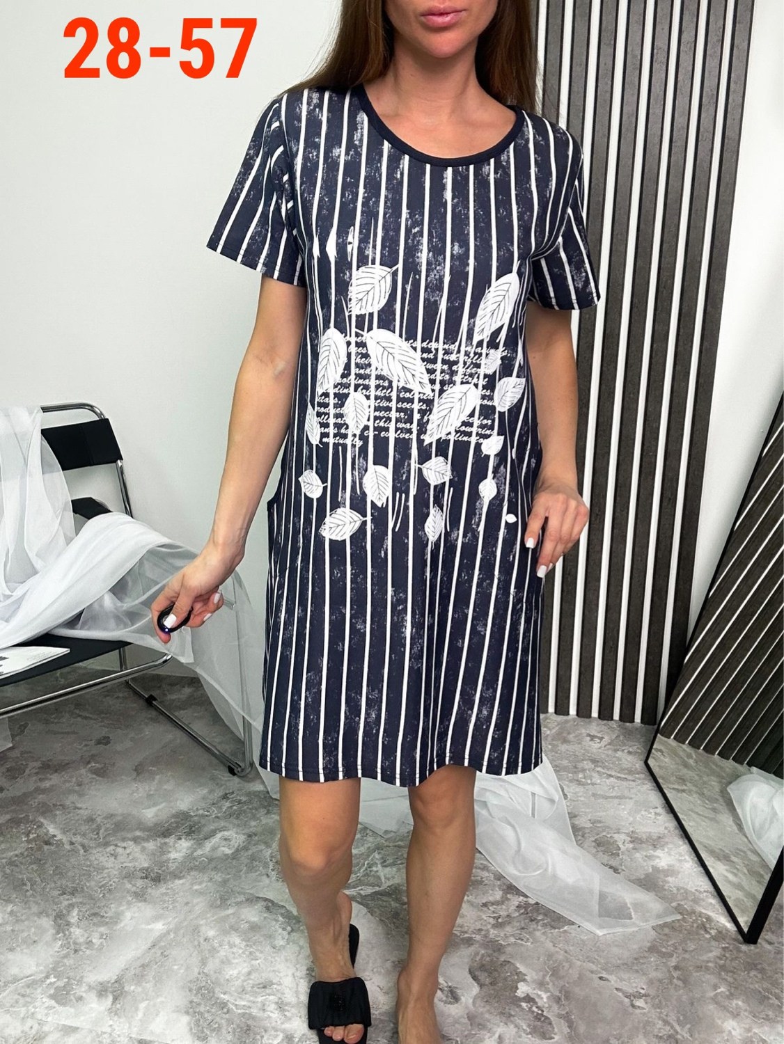 платье женская,туника хб женская,туника женская,туника женская платье женское,женская домашняя туника