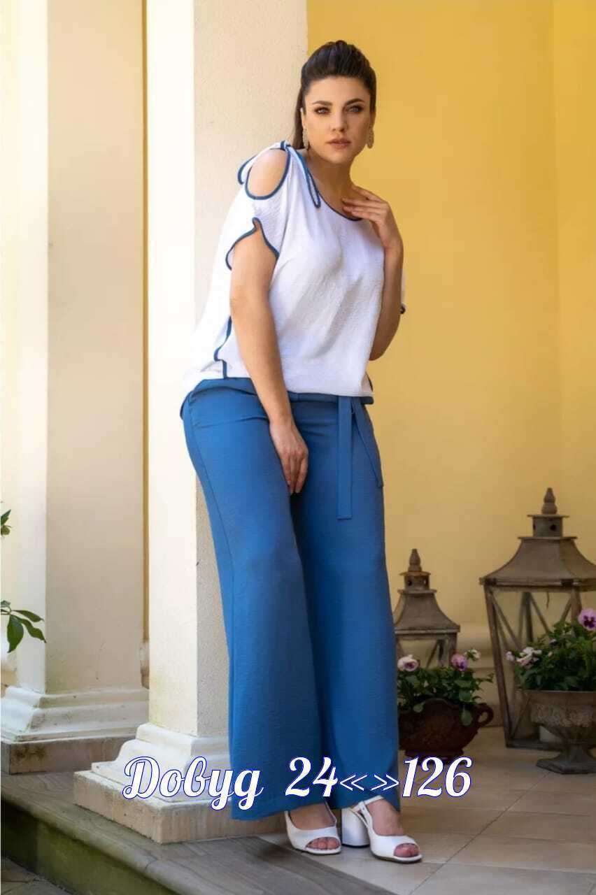 костюм брючный летний,брючный комплект,костюм женский брючный,костюм с брюками,брюки женские повседневные