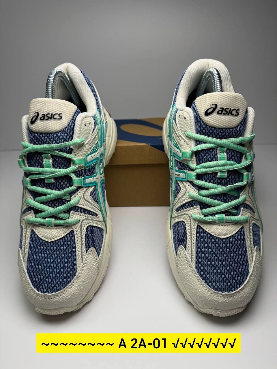 кроссовки asics gel kahana 8,кроссовки asics,кроссовки asics gel kahana,кроссовки asics gel,кроссовки