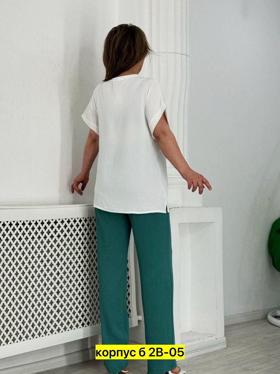 модные костюмы,модные брючные костюмы,костюм тройка женский брючный летний,костюм с брюками,костюм женский