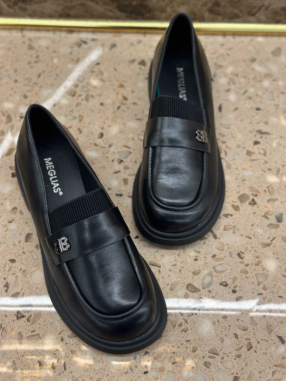 ,женские лоферы,лоферы премиум,лоферы модные,кожаные лоферы