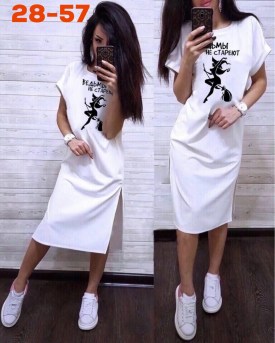 Туника