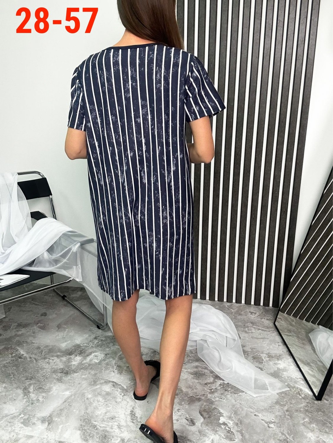 платье женская,туника хб женская,туника женская,туника женская платье женское,женская домашняя туника