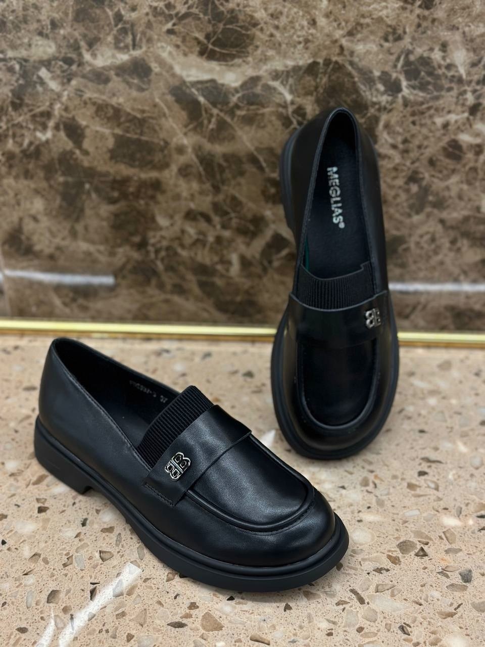 ,женские лоферы,лоферы премиум,лоферы модные,кожаные лоферы