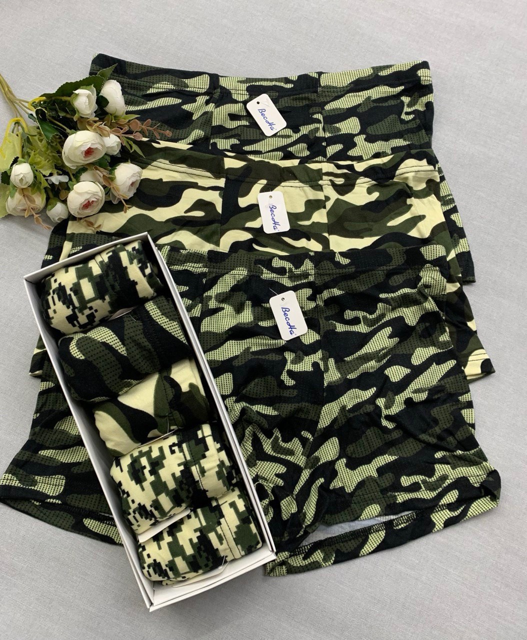 трусы хаки мужские,комплект трусов мужских,комплект мужских трусов боксеров,комплект трусов,камуфляжные трусы боксеры для подростка