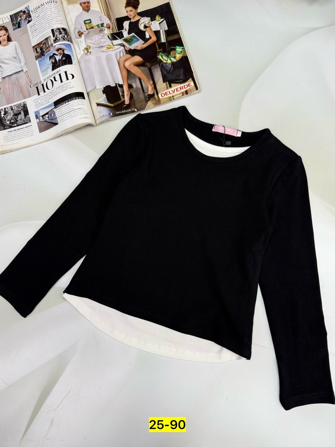 джемпер для девочек,джемпер в школу,джемпер школьный для девочки,джемпер школьный,джемпер детский