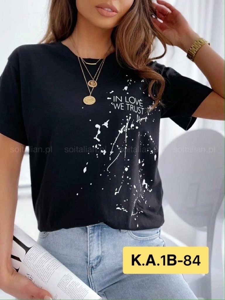 футболки женская,бежевая футболка женская,женская футболка поло,футболки модные,футболки женские летние