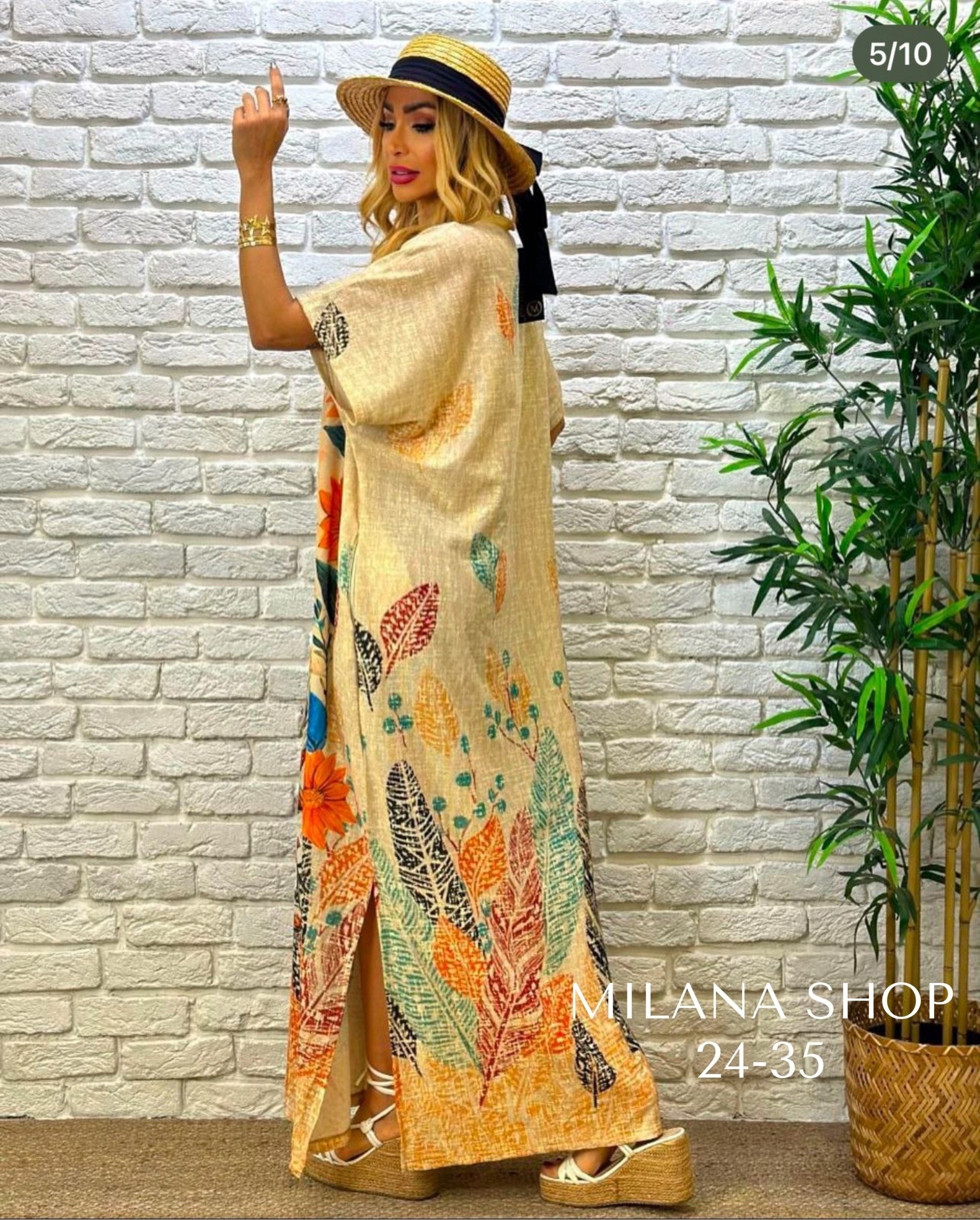 платье туника,платье сарафан,женская платья,платье летнее,шелковое платье