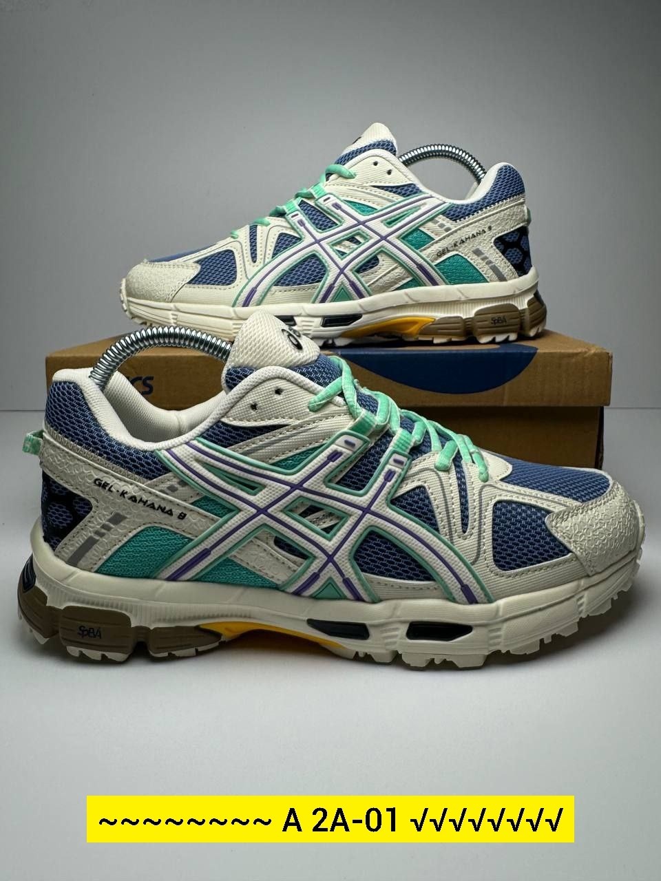 кроссовки asics gel kahana 8,кроссовки asics,кроссовки asics gel kahana,кроссовки asics gel,кроссовки