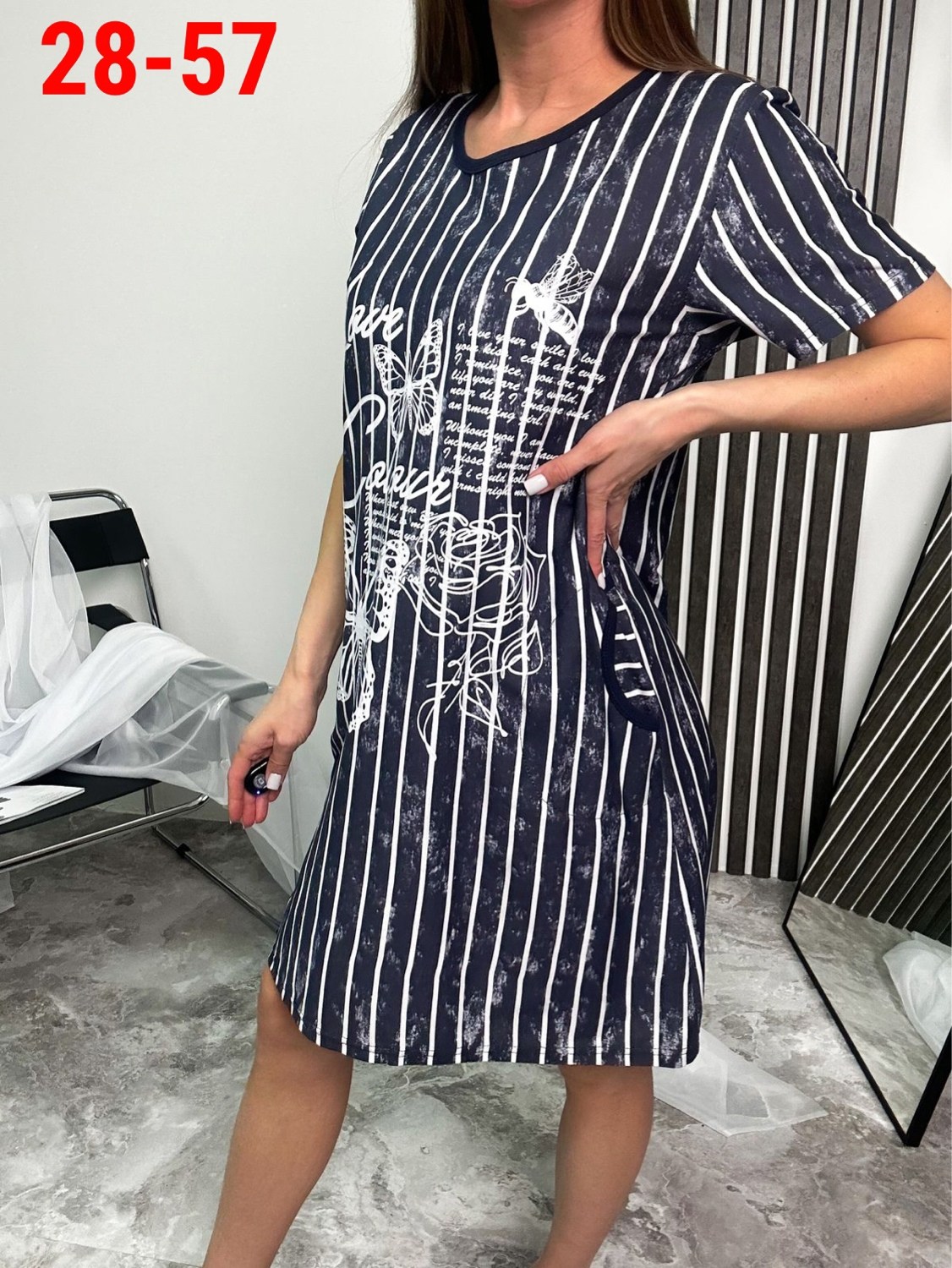 платье женская,туника хб женская,туника женская,туника женская платье женское,женская домашняя туника