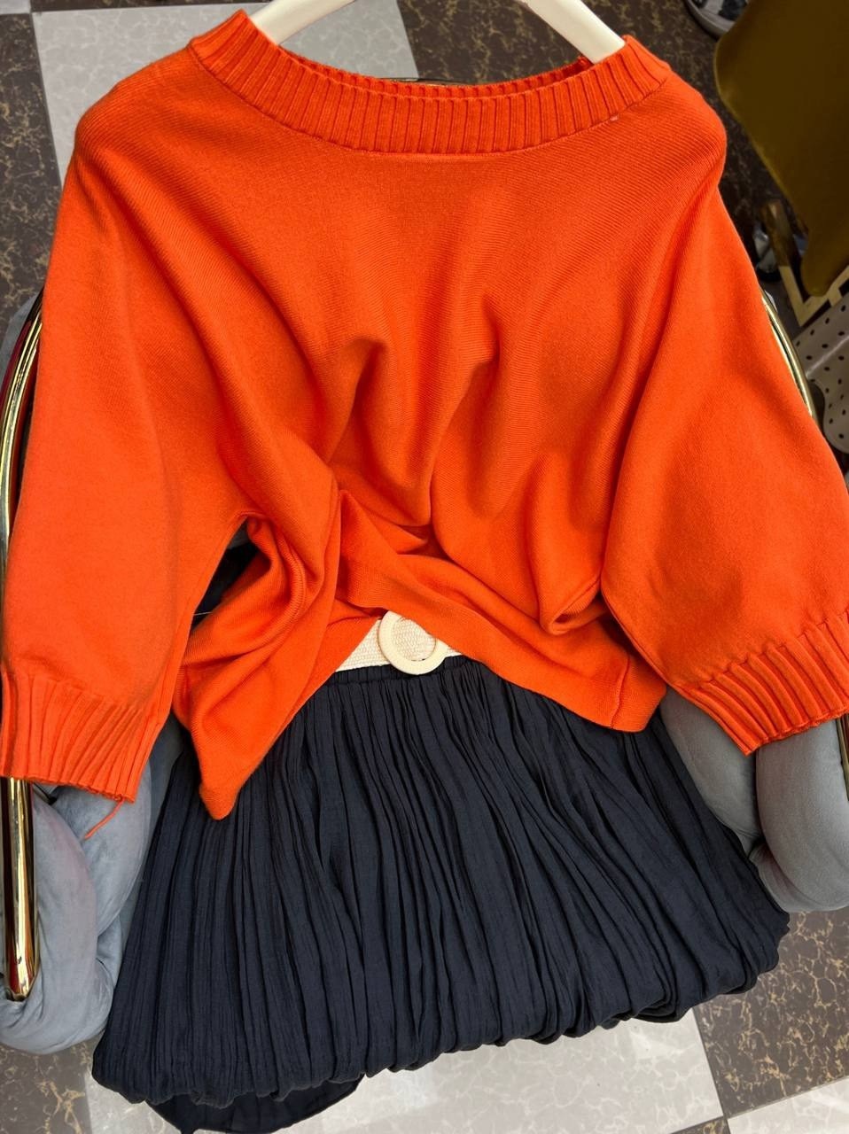 джемпер оверсайз,свитер джемпер,кофта свитер женский,кофта джемпер,джемпер