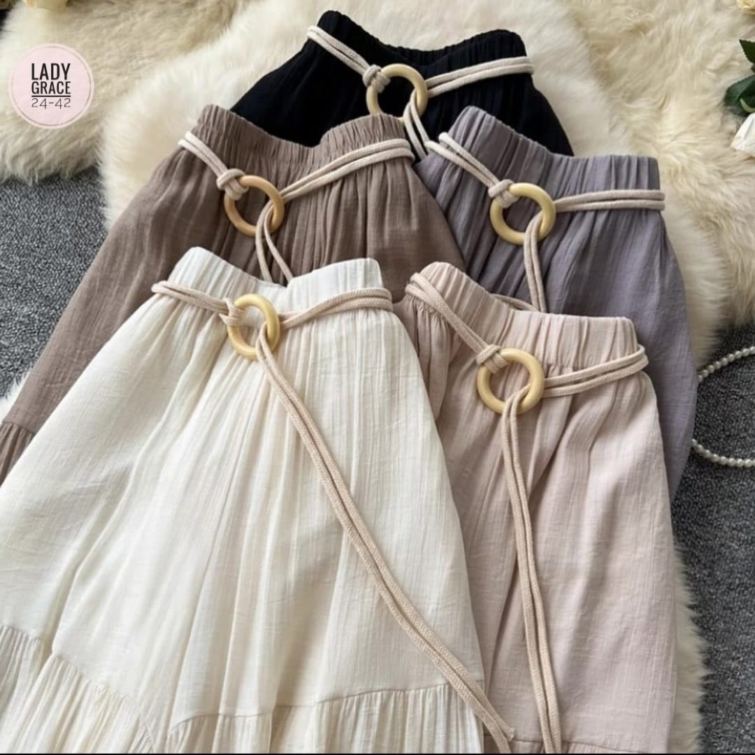 юбка,юбка средней длины,плиссированная юбка,юбка плиссе,пышная юбка