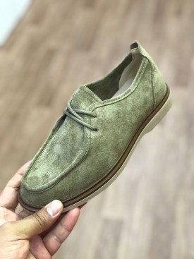 Ботинки