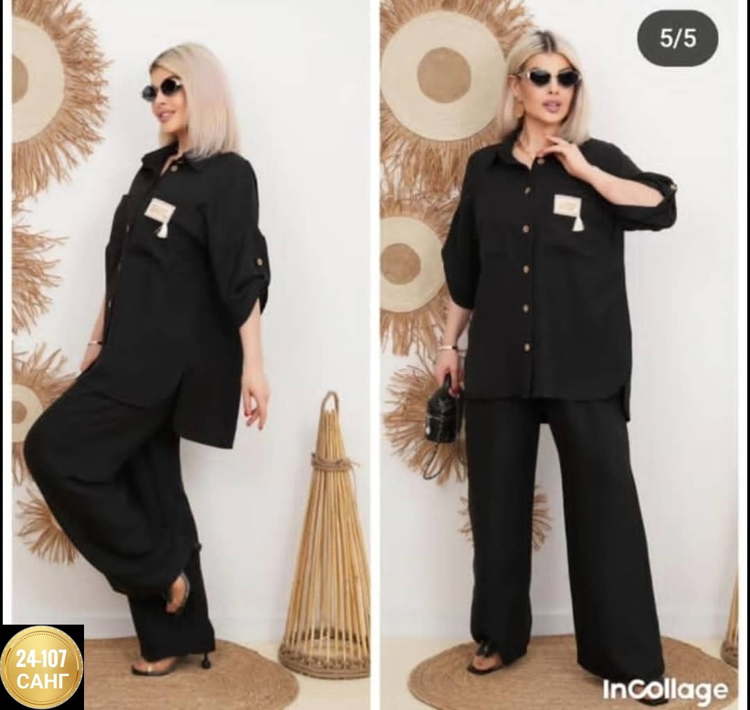 брючный костюм женский,костюм брючный,беларусский брючный костюм ооо гизарттекс модель м-3204,костюм женский летний брючный