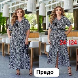 Платье