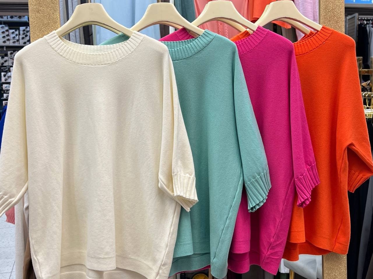 джемпер оверсайз,свитер джемпер,кофта свитер женский,кофта джемпер,джемпер