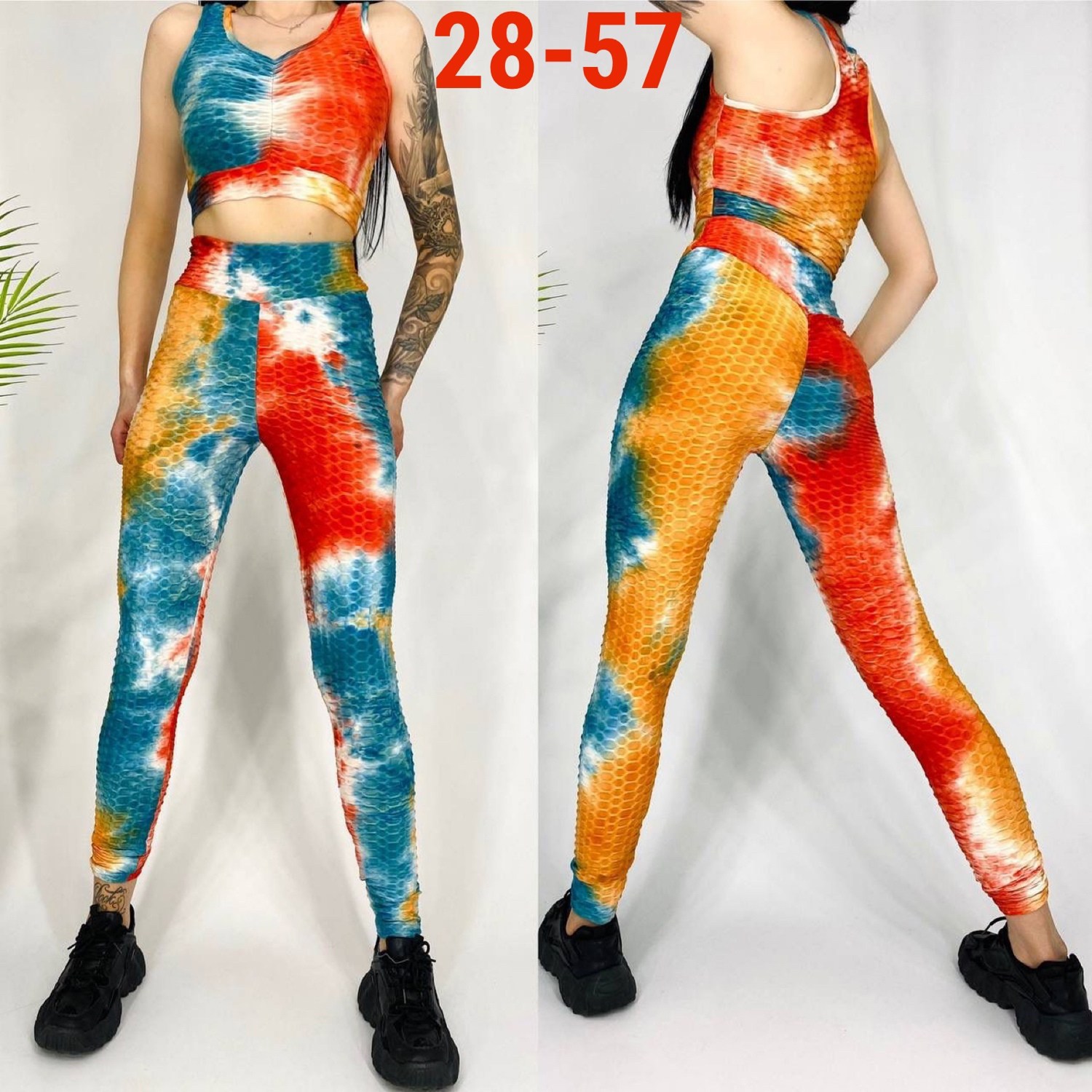 легинсы,спортивные костюм,леггинсы спортивные,костюм для фитнеса