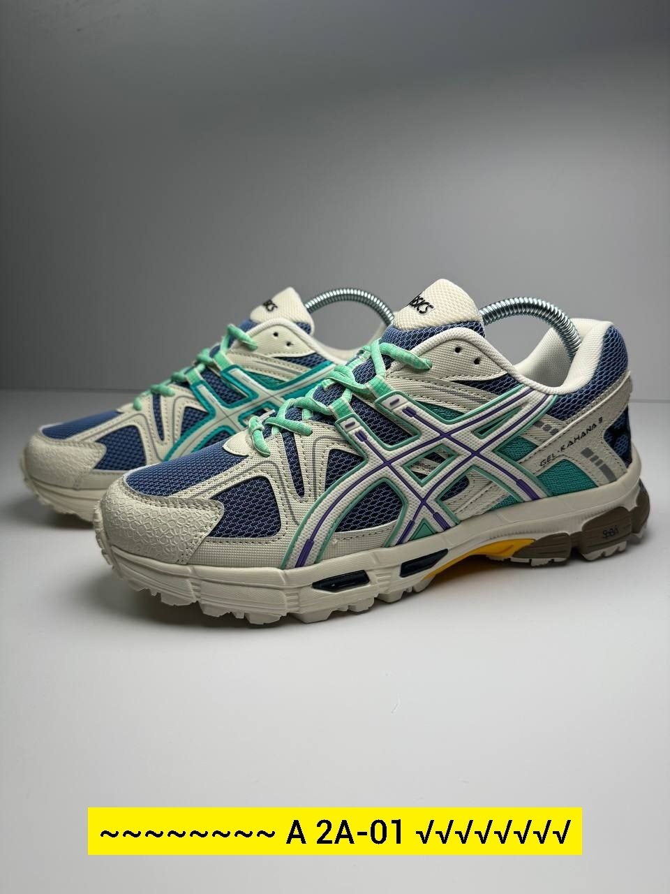 кроссовки asics gel kahana 8,кроссовки asics,кроссовки asics gel kahana,кроссовки asics gel,кроссовки