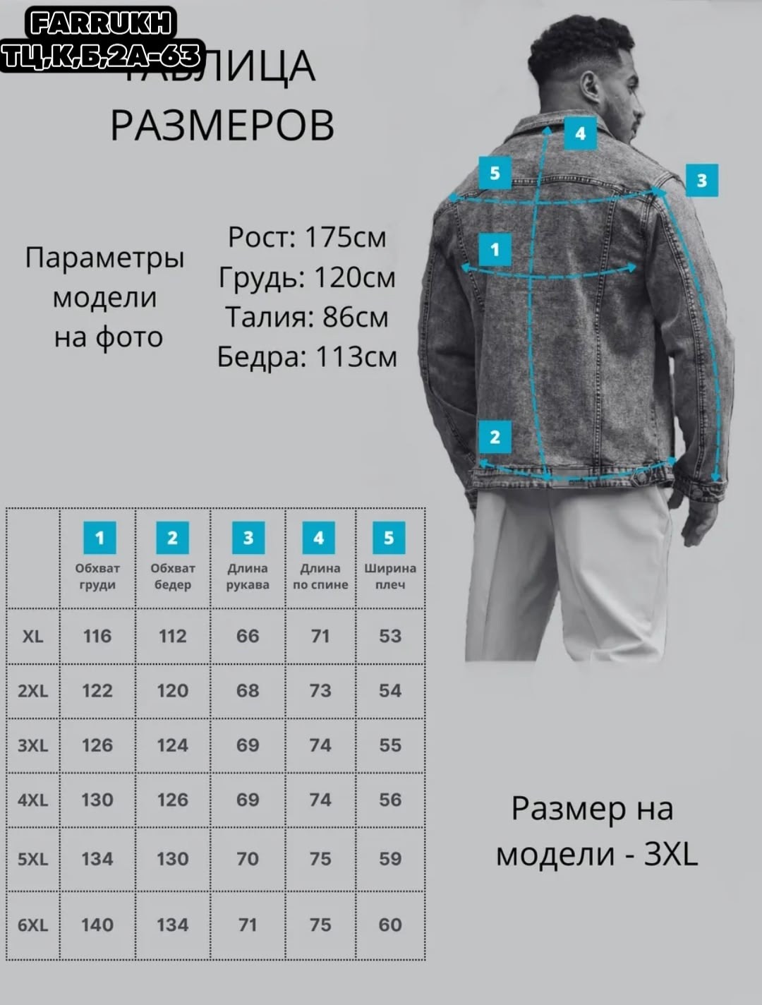 мужская джинсовая куртка,джинсовая куртка мужская оверсайз базовая,куртка джинсовая,черная джинсовая куртка мужская,джинсовка мужская черная