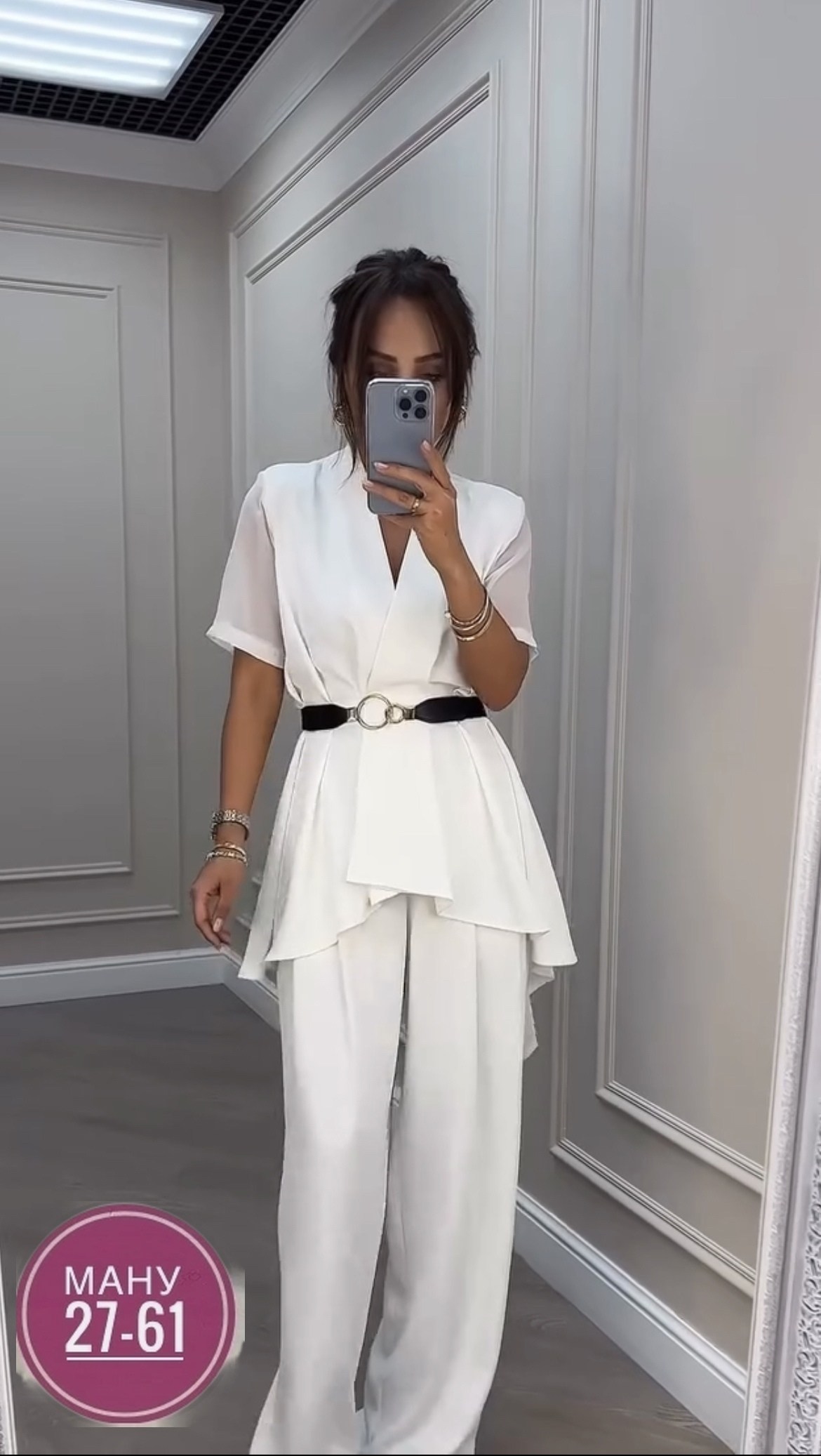 костюм женский брючный,стильные костюмы,асимметричный брючный костюм женский,женский костюм двойка,брючный костюм на свадьбу