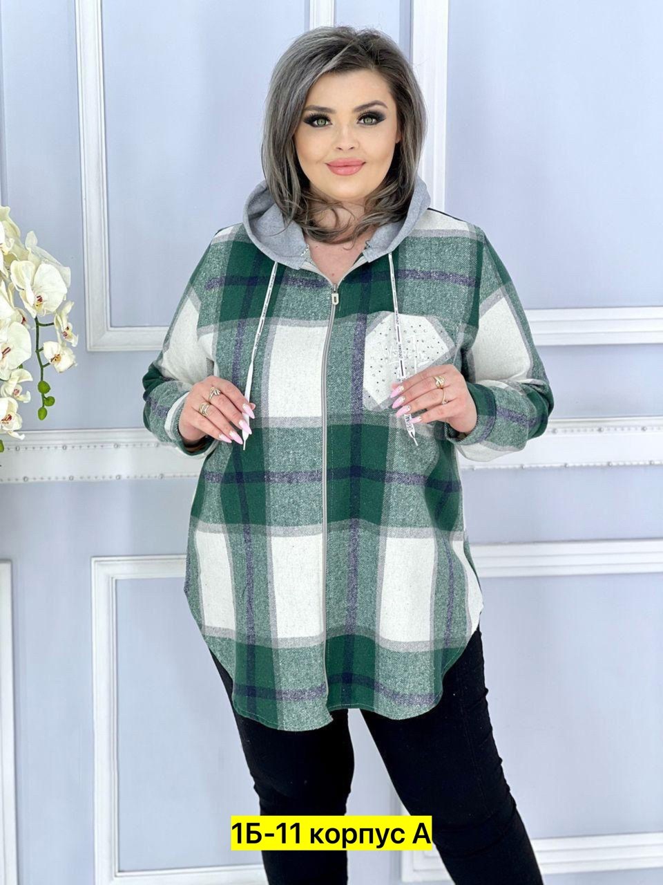 рубашка теплая в клетку удлиненная,рубашка теплая в клетку,рубашка oversize в клетку,женская рубашка больших размеров,рубашка теплая