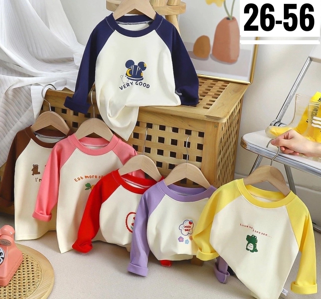 лонгслив для малыша,лонгслив для мальчика,лонгслив с динозаврами для мальчика,кофта для мальчика,детский лонгслив