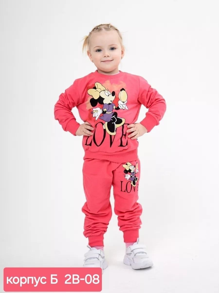 детский спортивный костюм для девочек,спортивные костюмы для девочек,костюм для девочек,детский костюм,спортивные костюм