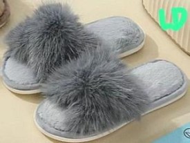 Новый год