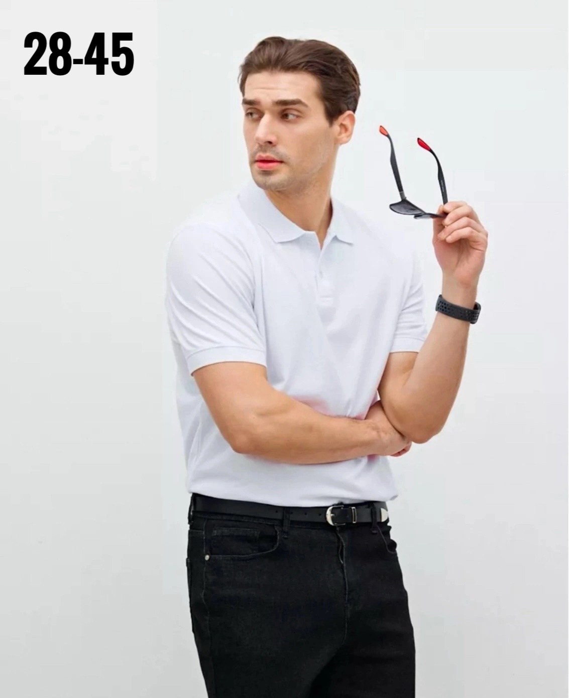 базовая белая футболка мужская,футболки поло мужская,поло мужское белое,футболки мужские,футболки для мужчин