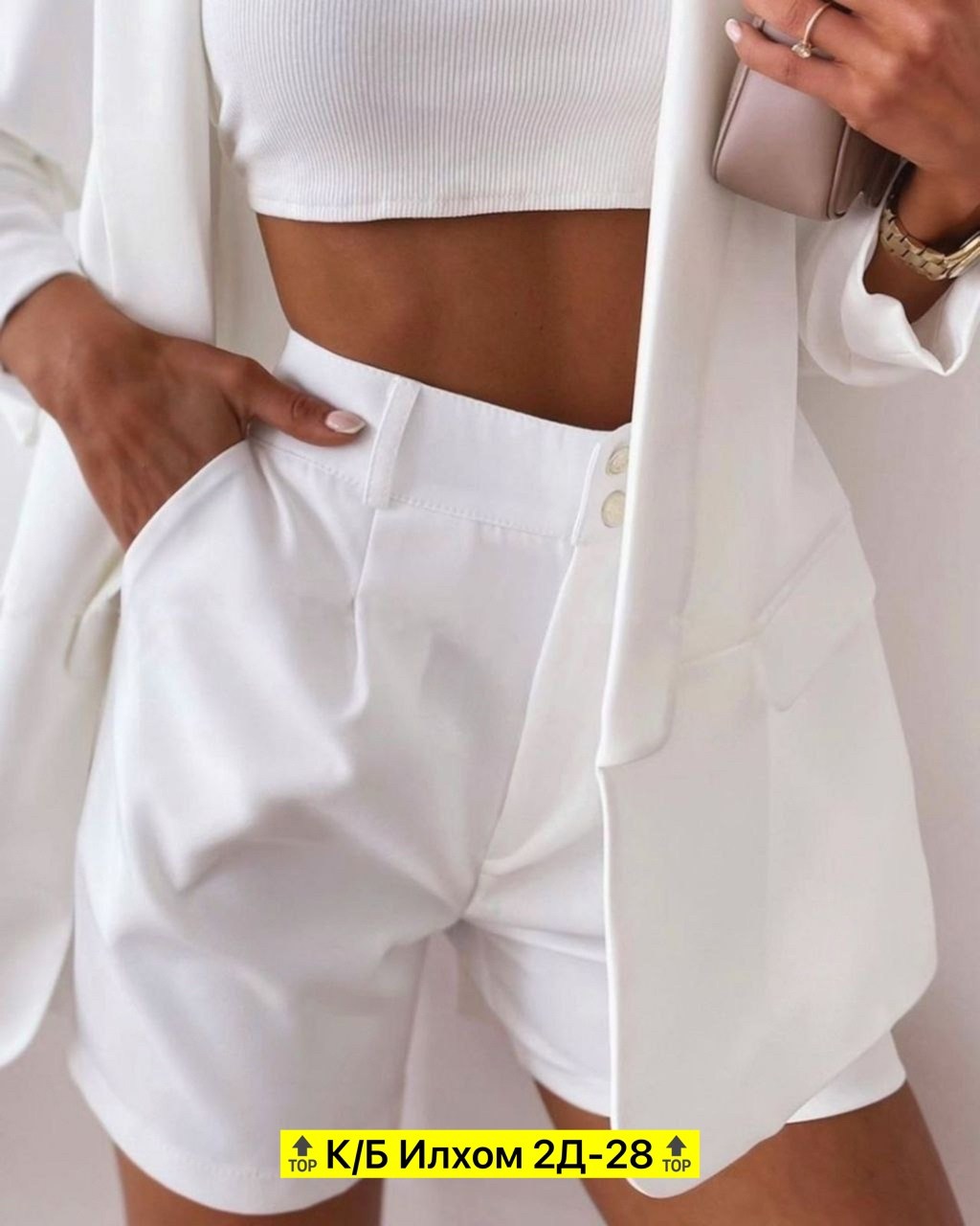 костюм пиджак и шорты женские ,костюм тройка с шортами женский,костюм пиджак и шорты,костюм двойка женская,женские костюмы