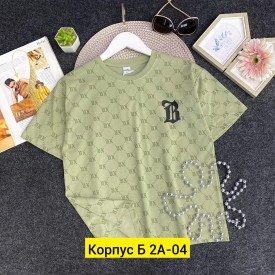 Футболка