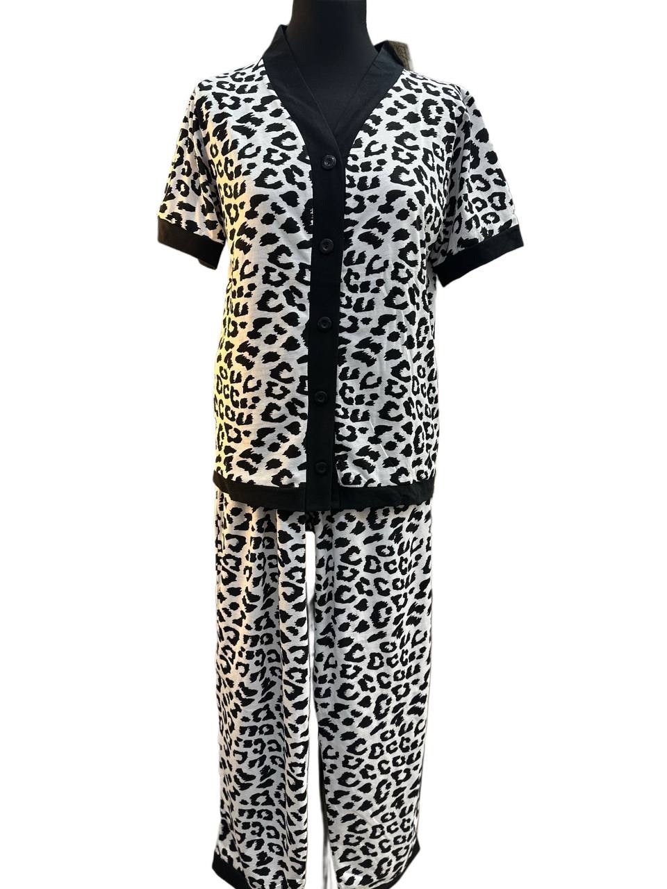 кардиган из леопардовой ткани,кофта женская,кардиган кофта,кардиган леопардовый,кардиган женский