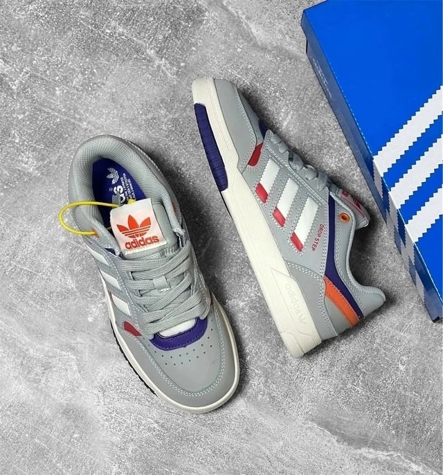 кроссовки,кроссовки adidas,кроссовки адидас,кроссовки adidas мужские,кроссовки adidas drop step