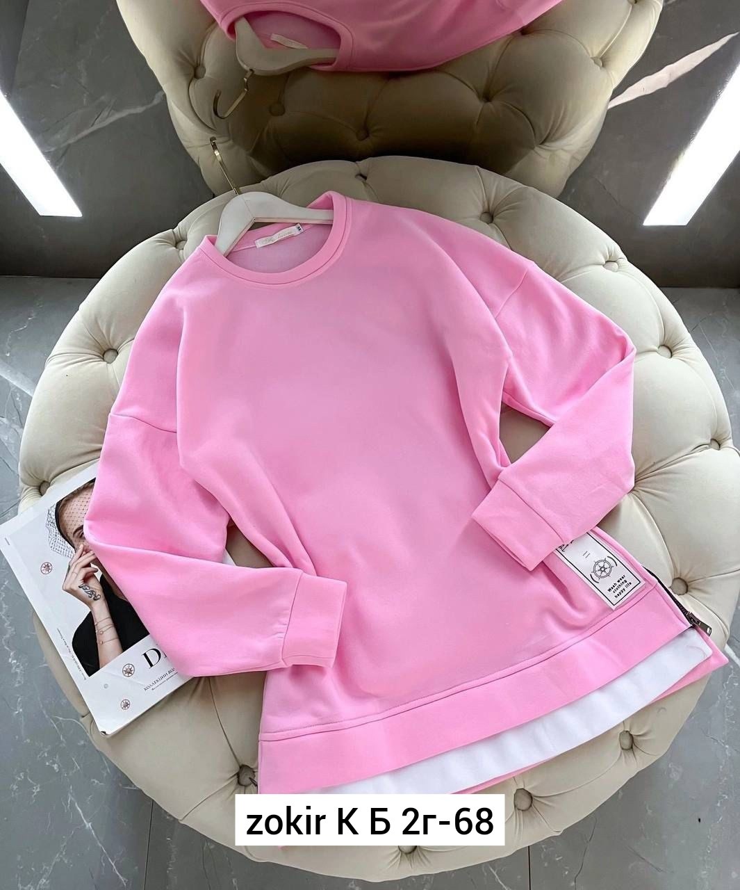 свитшот толстовка женская,толстовки свитшот,толстовка кофта,кофта теплая,толстовка женская