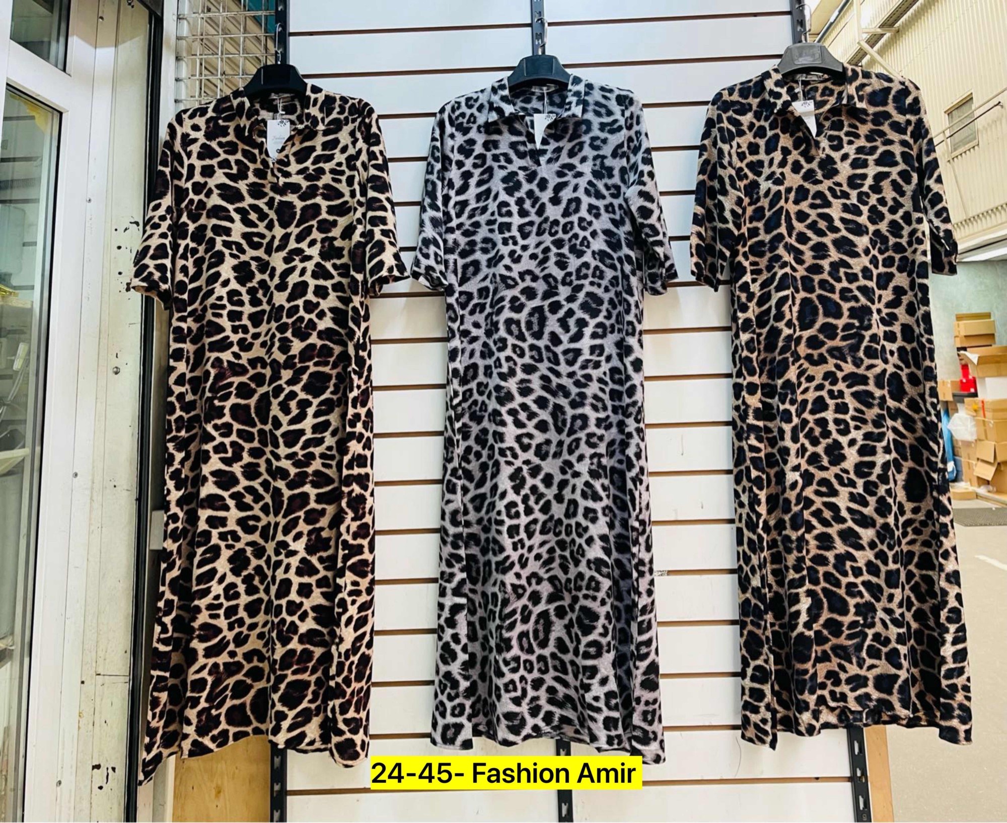 платье леопардовый принт,платье леопардовое,платье,модное платье,платье с леопардовым принтом