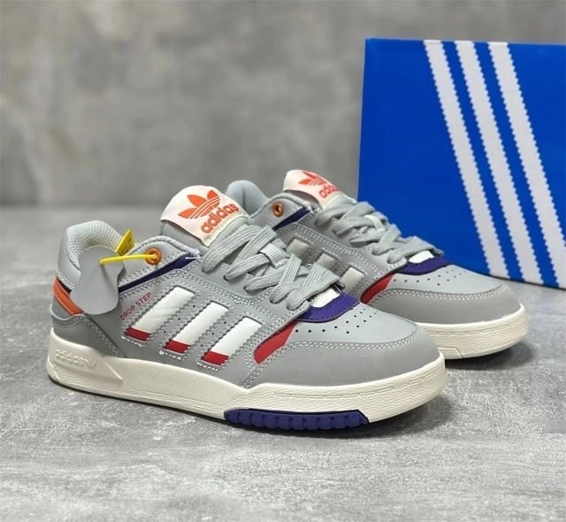 кроссовки,кроссовки adidas,кроссовки адидас,кроссовки adidas мужские,кроссовки adidas drop step