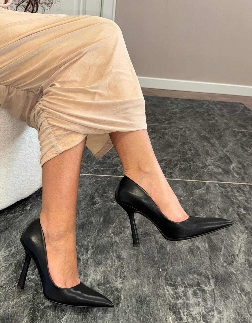 туфли balenciaga,,туфли баленсиага,баленсиага туфли женские,туфли баленсиага братц