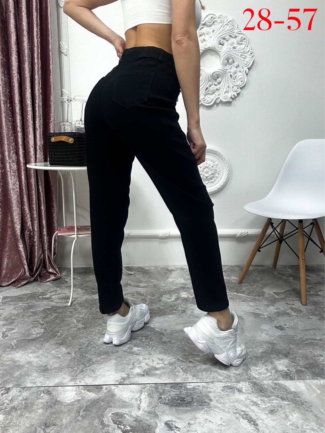 джинсы брюки,штаны джинсы,женские повседневные брюки,брюки женские,джинсы женские