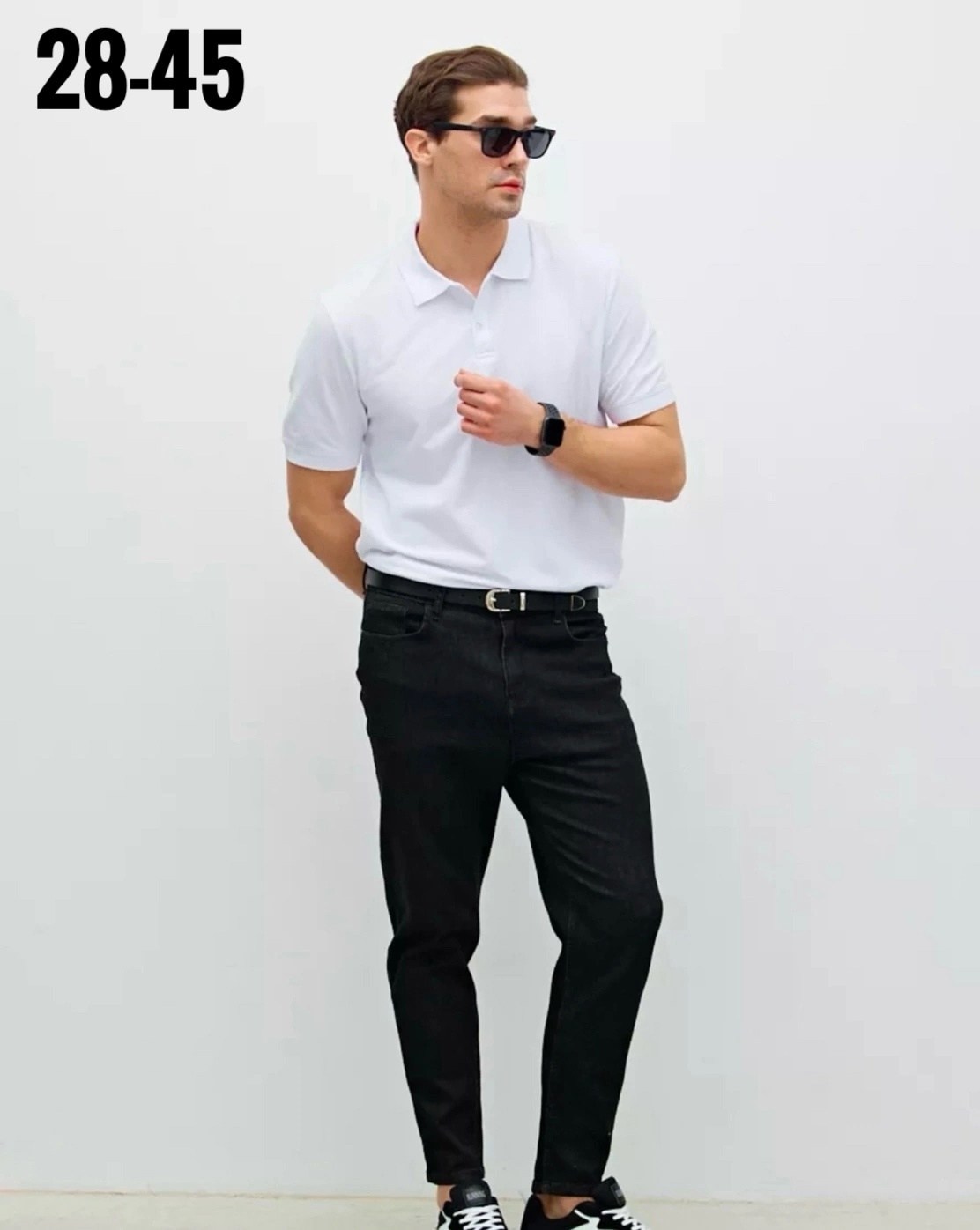 базовая белая футболка мужская,футболки поло мужская,поло мужское белое,футболки мужские,футболки для мужчин