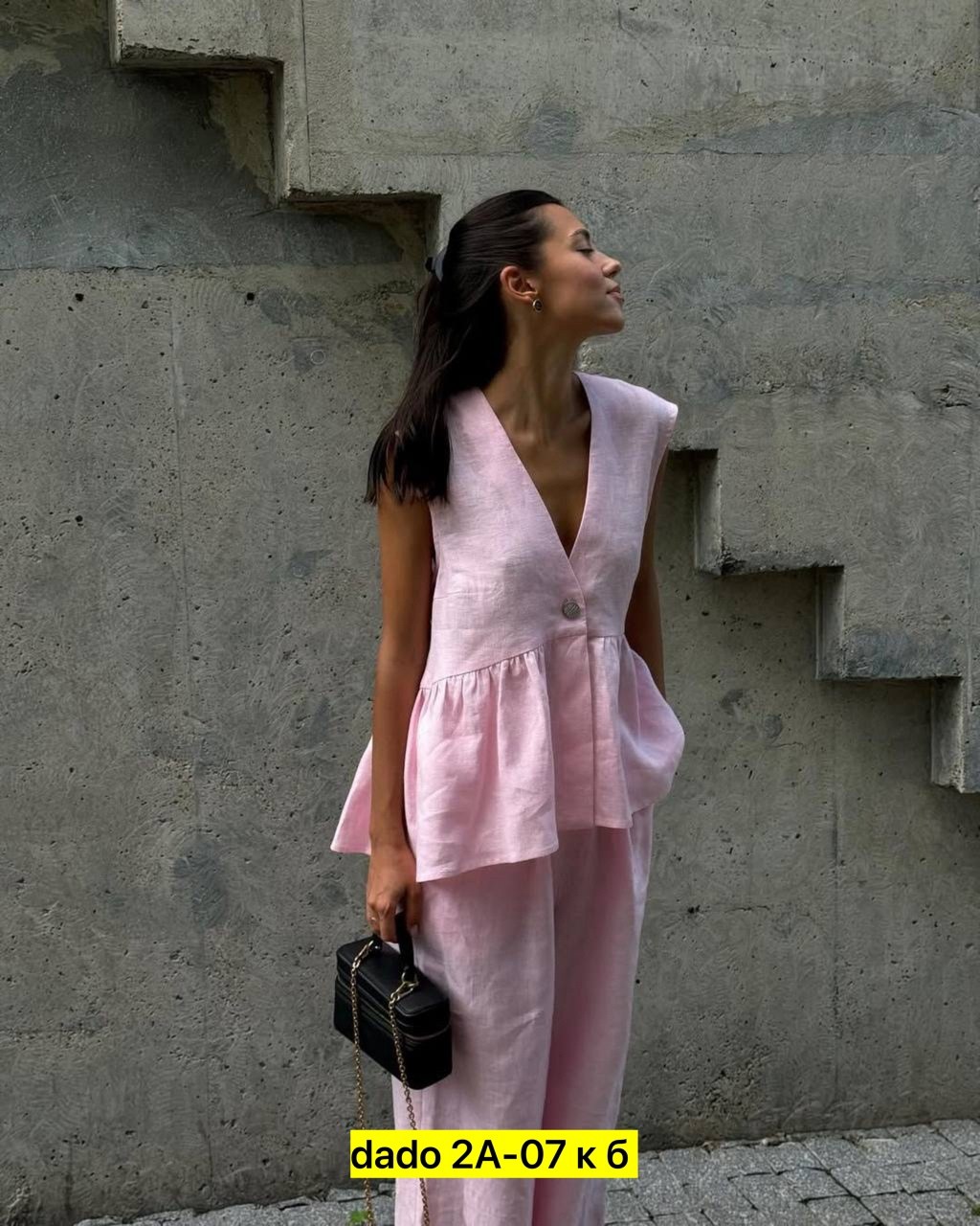 женский брючный костюм,костюм с брюками,костюм женский,серый брючный костюм,женский костюм с брюками