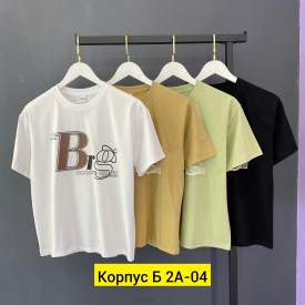 Футболка