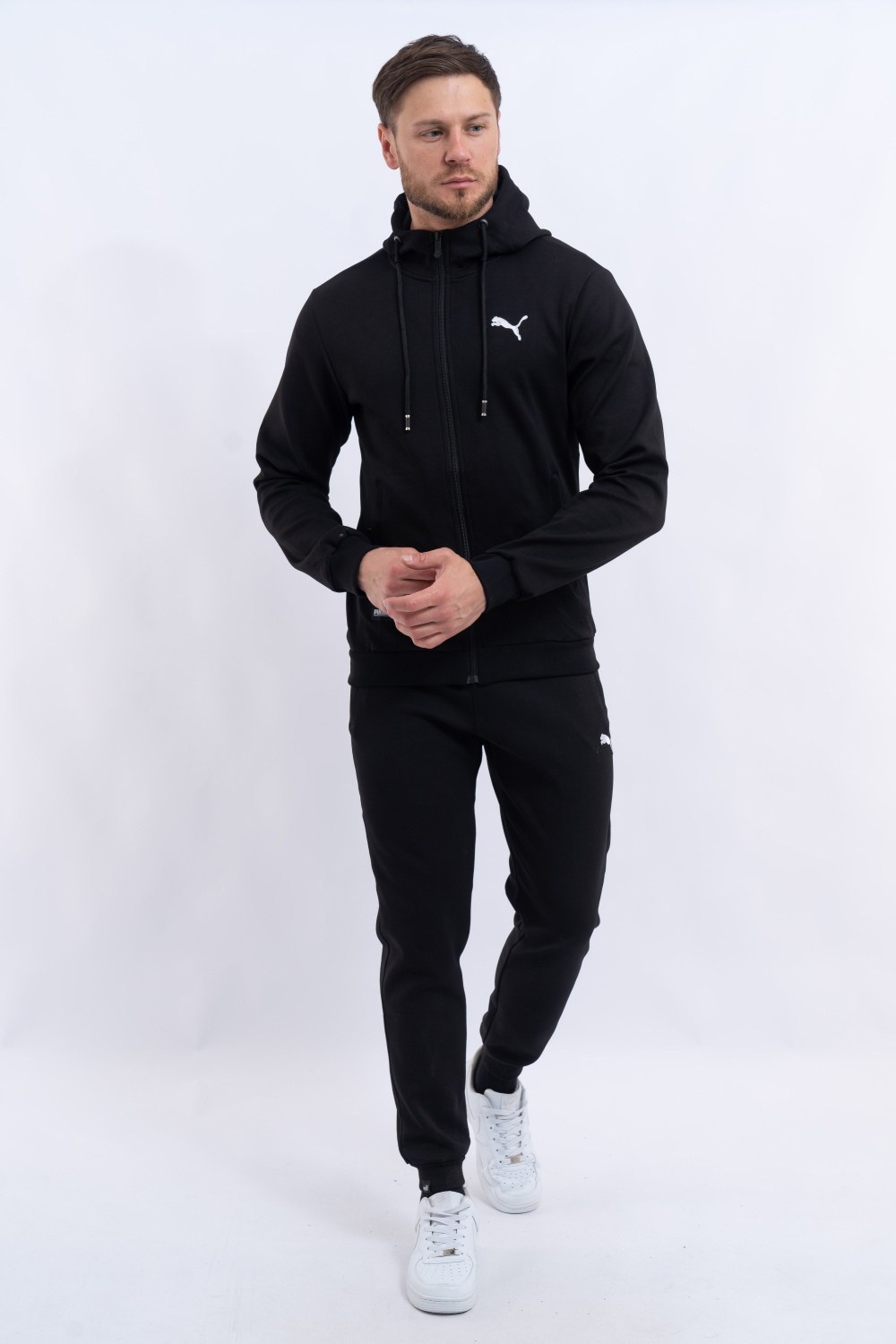 спортивный костюм мужской puma,спортивный костюм puma,костюм спортивный,спортивные костюмы мужские,костюм спортивный мужской пума 597782-01